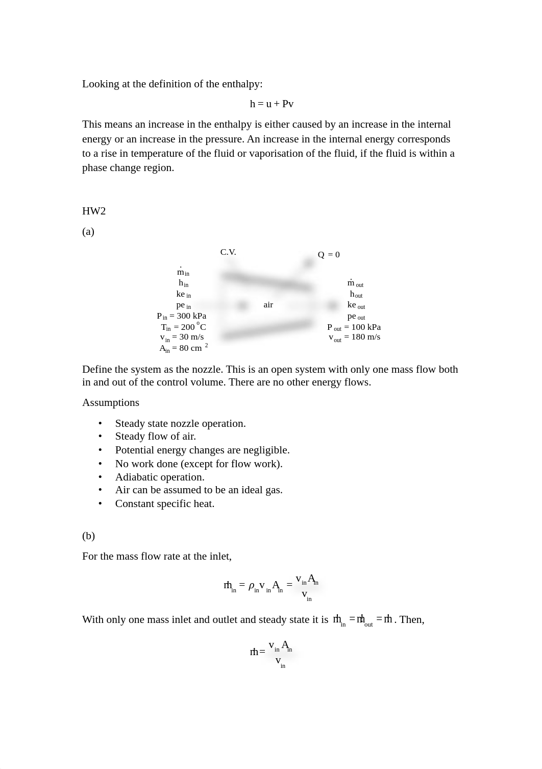 ENGG1500 Module 6 Tute Solutions.pdf_dufwlolq5zf_page2