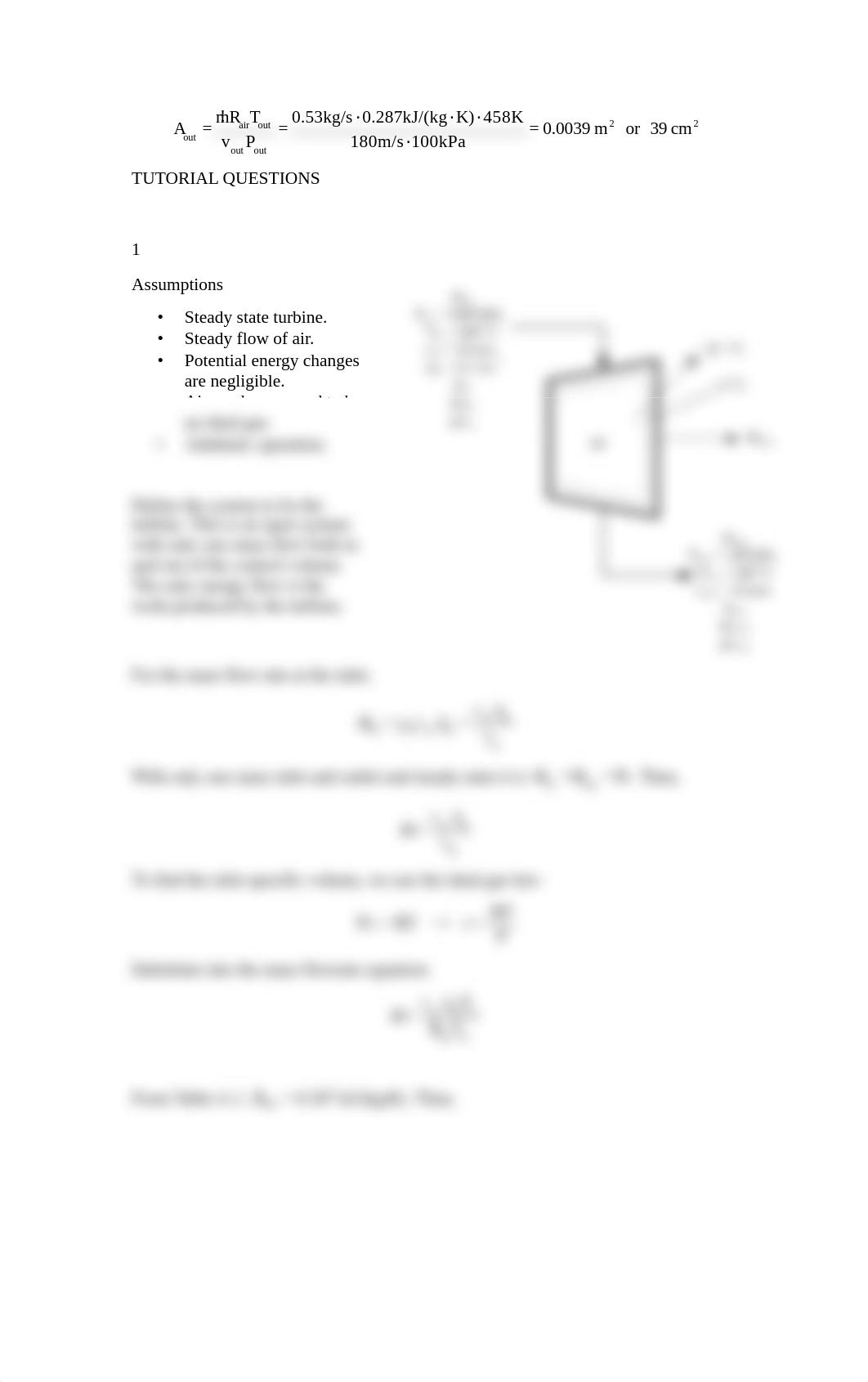 ENGG1500 Module 6 Tute Solutions.pdf_dufwlolq5zf_page4