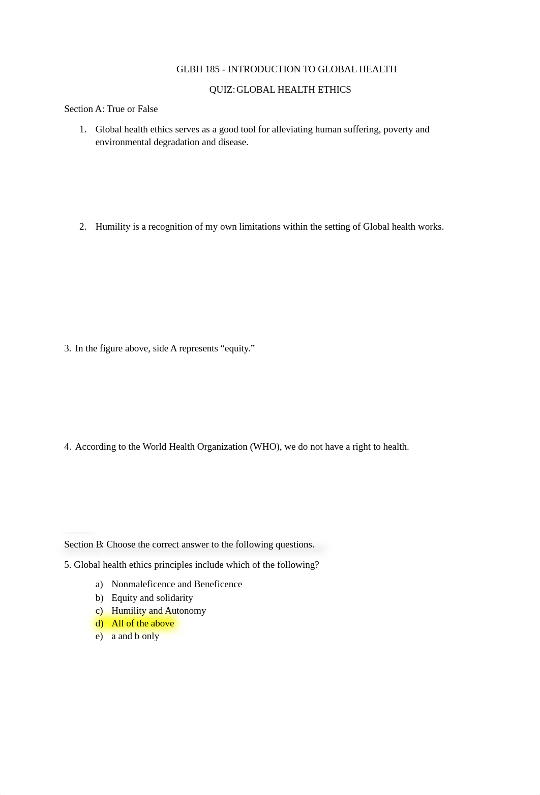 Week 14 quiz.docx_dufwmhk79w6_page1