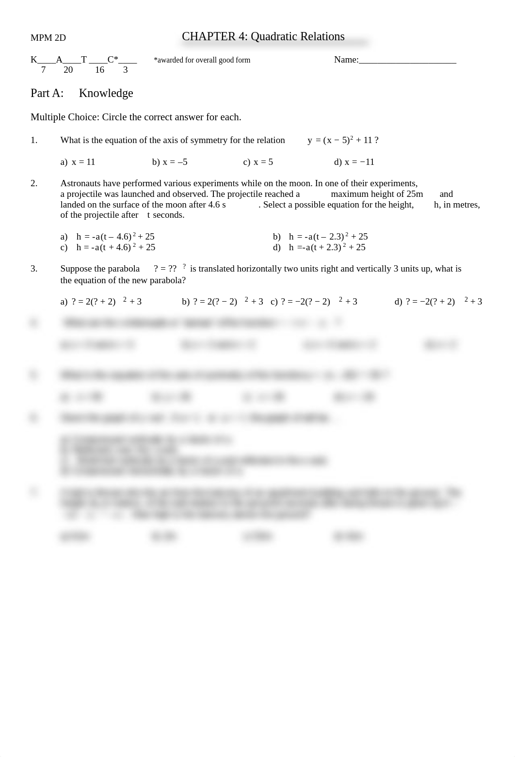 UNIT_4AA_TEST[1].pdf_dufwphw5zyx_page1