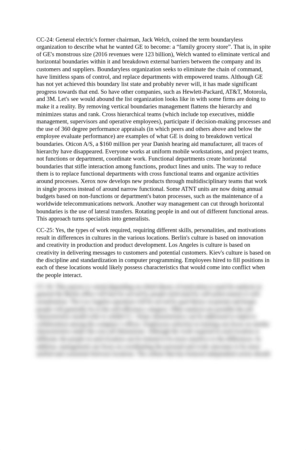 Case #3 Boundryless organizations.docx_dufwq4izzsh_page1