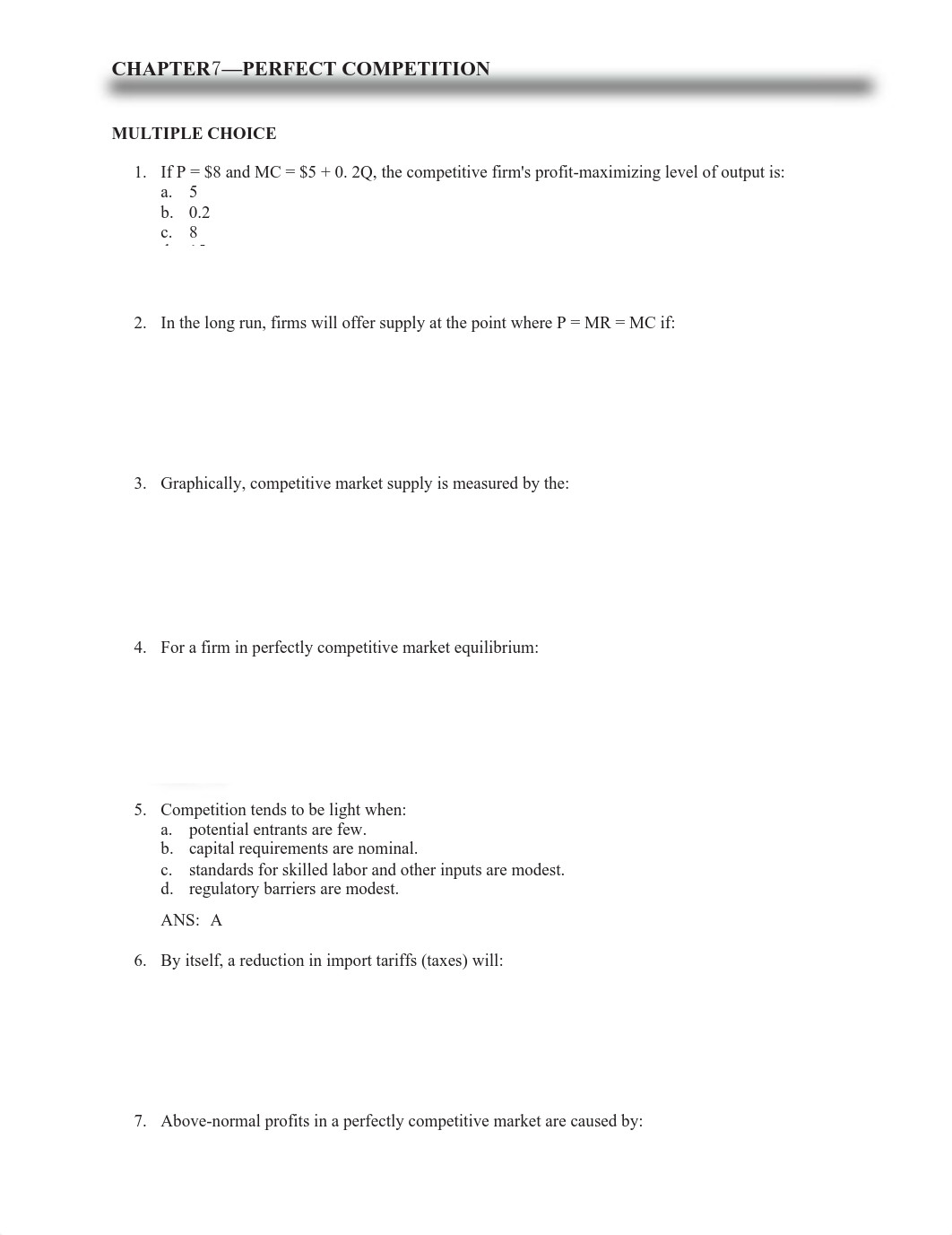 Chapter 07 Solutions_dufwqyu8nv1_page1