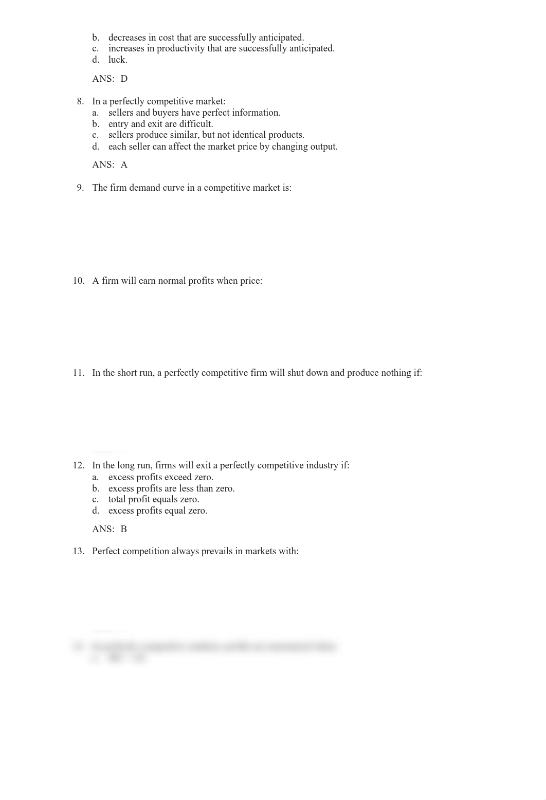 Chapter 07 Solutions_dufwqyu8nv1_page2