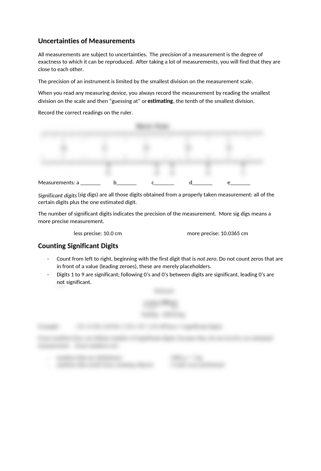 Uncertainties of Measurements.docx_dufwrz15p2d_page1