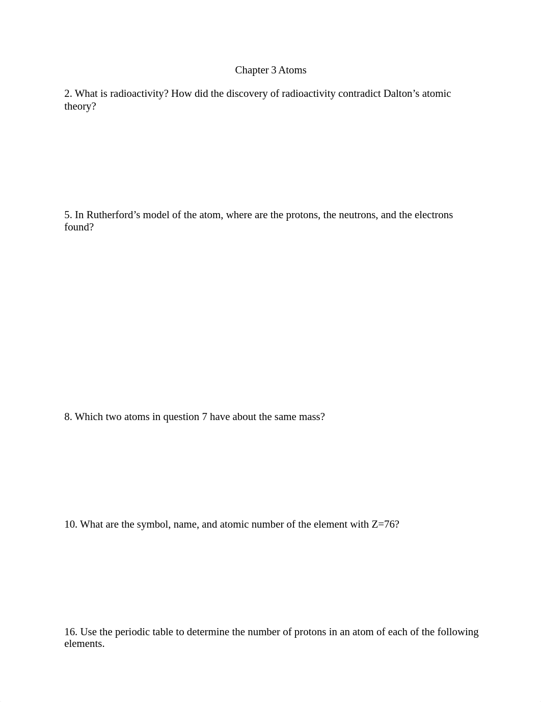 Chapter 3 Atomic structure.docx_dufx1oryt92_page1