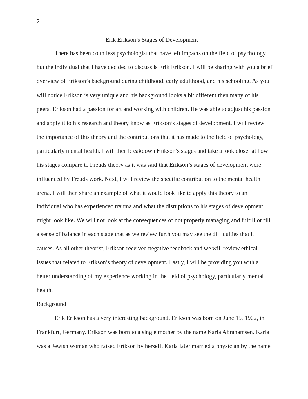 Final Research Paper.docx_dufx4glm90a_page2