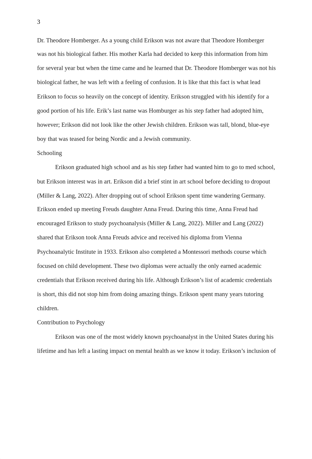 Final Research Paper.docx_dufx4glm90a_page3