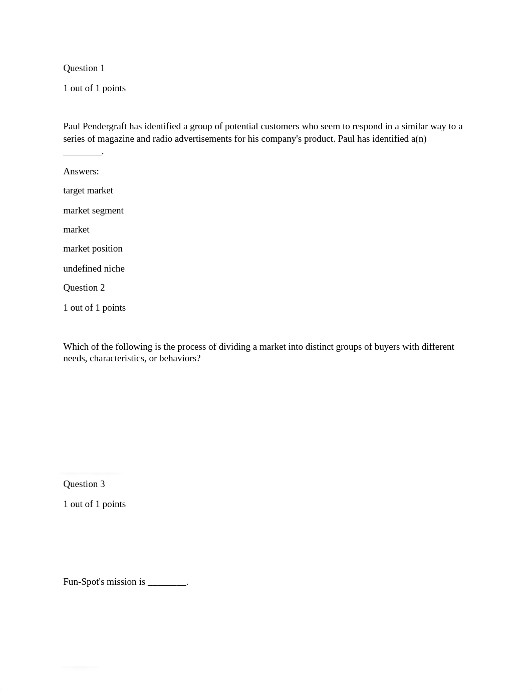 Quiz 2.2.docx_dufxfvv5nup_page1