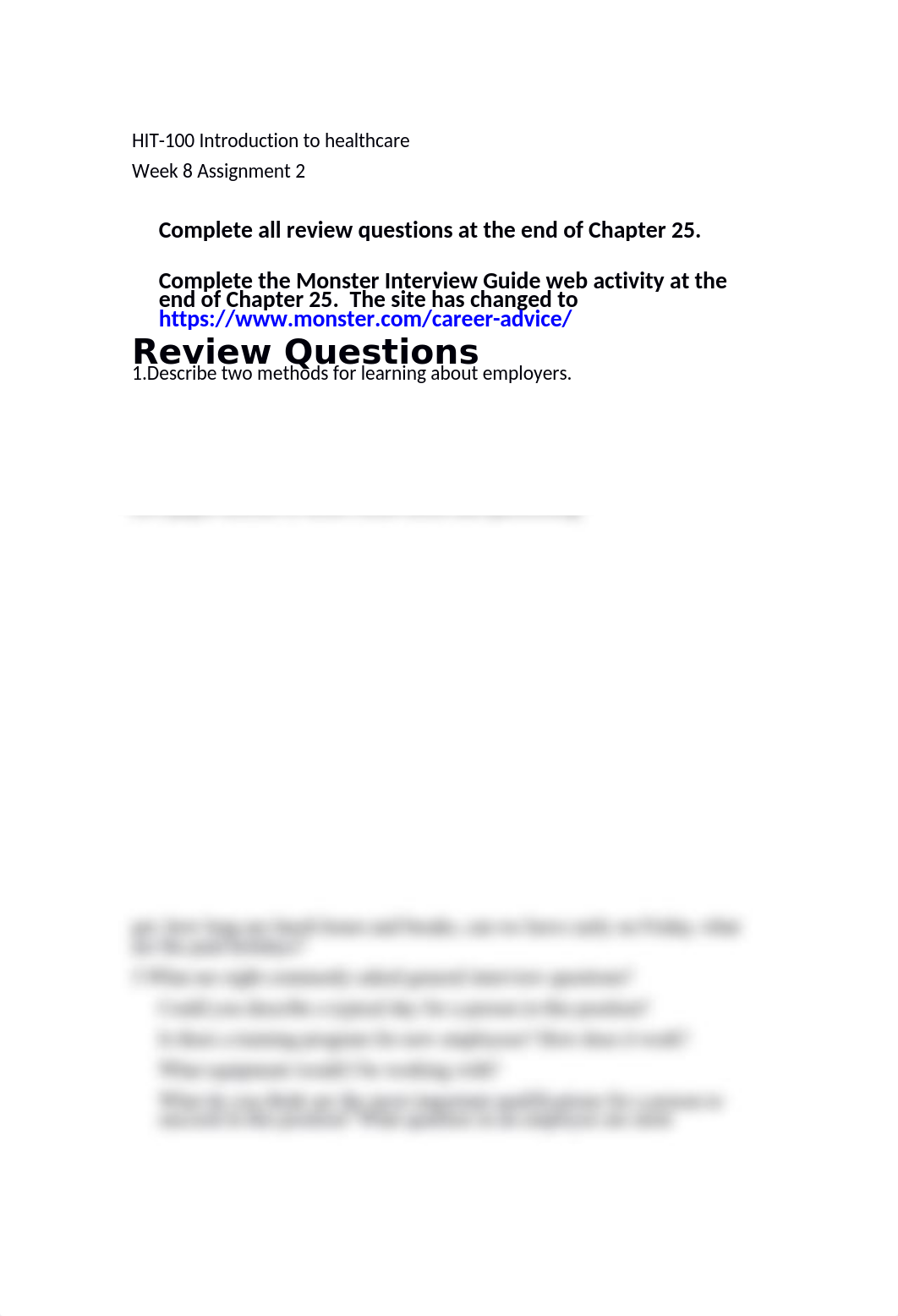 Week 8 Assignment 2 HIT-100.docx_dufxigdauty_page1