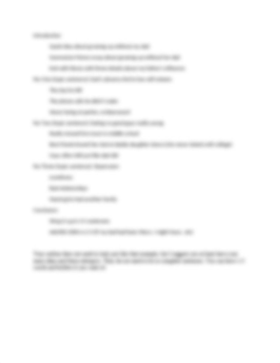 Father intro, thesis, and outline (7).docx_dufxozj8xcs_page2