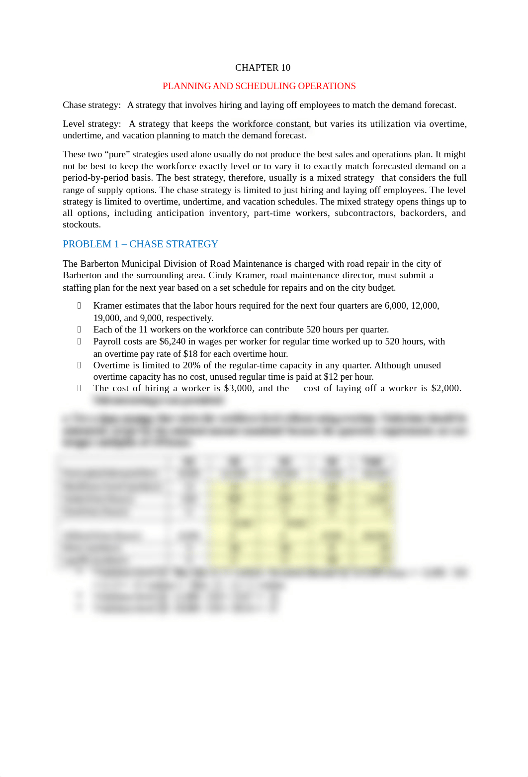 Quiz chapter 10.docx_dufy0oiqeb7_page1