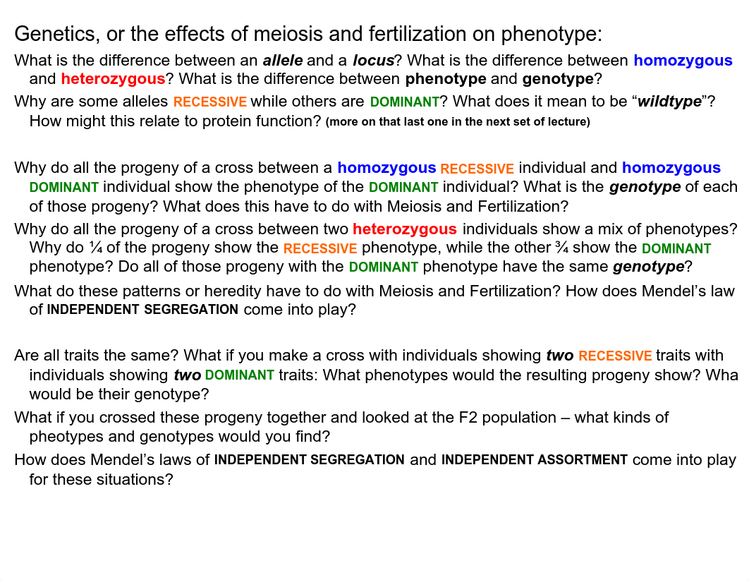 F16_15-genetics1_dufy77nldat_page1