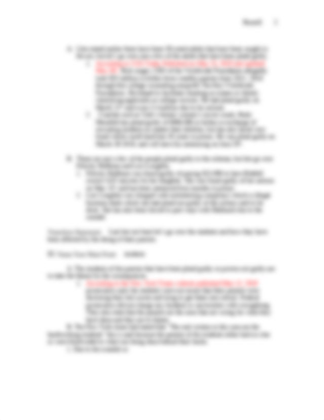 Informative Speech.docx_dufy7az47bf_page2