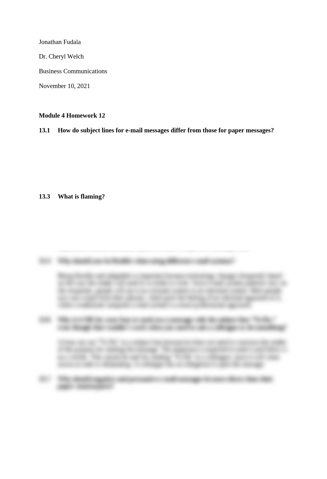 BC_MOD4_HW12.docx_dufyaudl9mf_page1