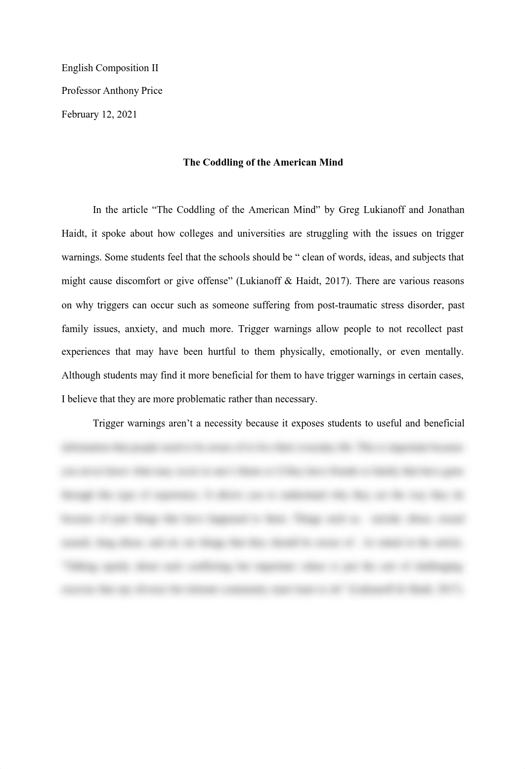 (EC) The Coddling of the American Mind.pdf_dufyd8sgill_page1