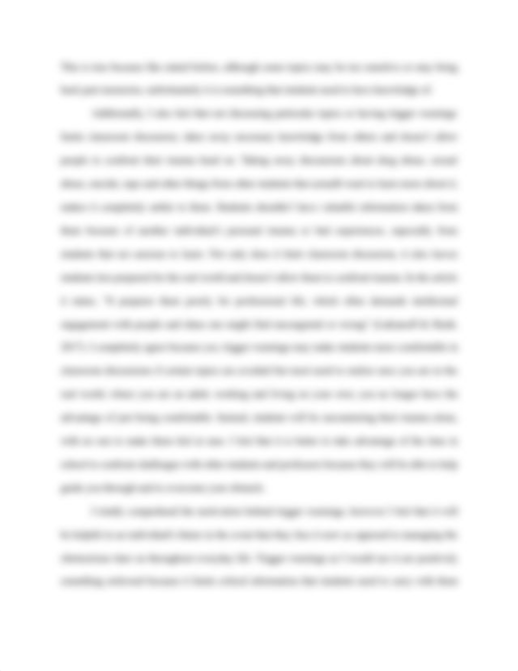 (EC) The Coddling of the American Mind.pdf_dufyd8sgill_page2