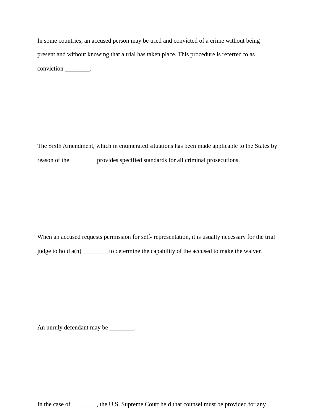 Ch. 7.docx_dufyh7kgan3_page1