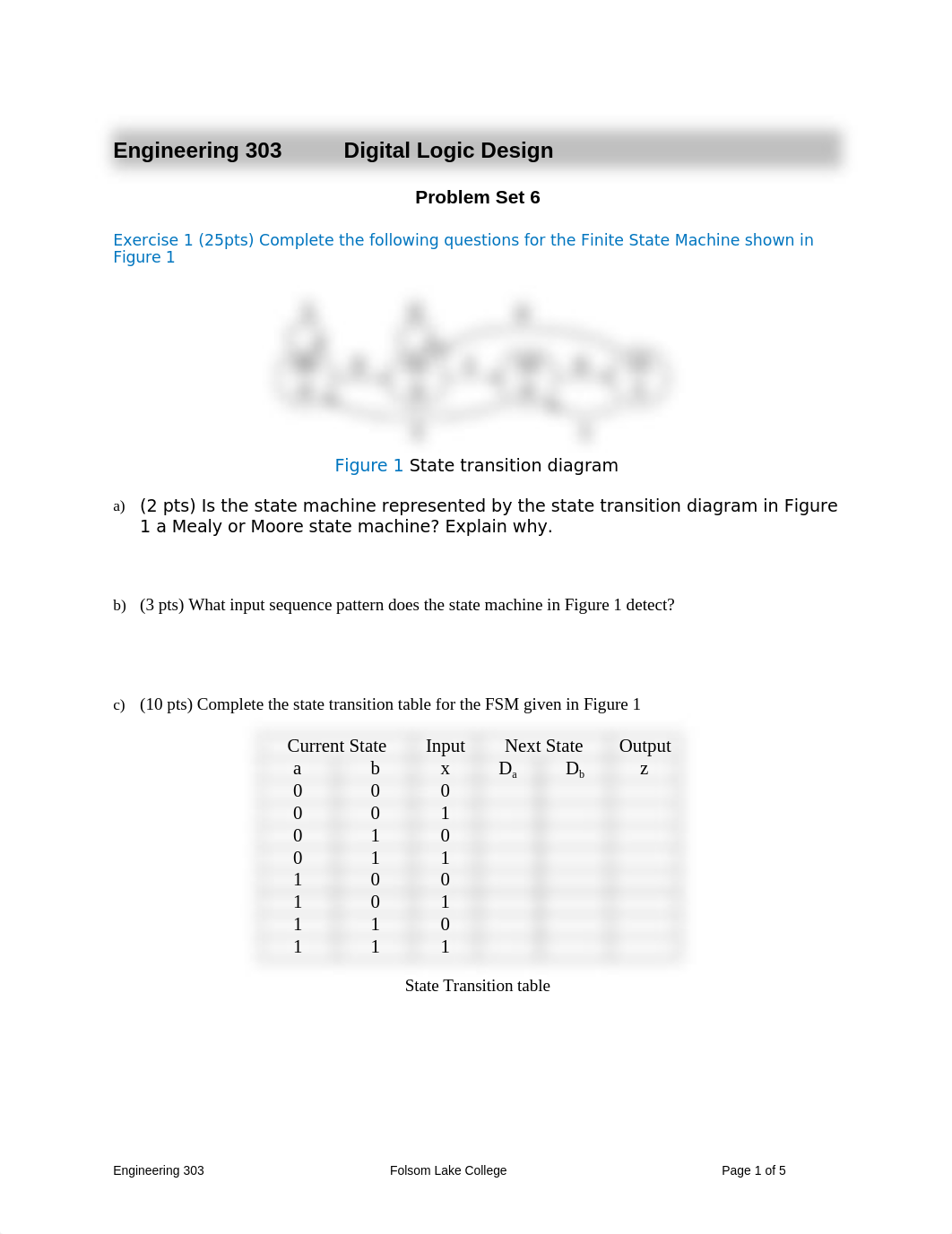 Problem Set 6 S22.doc_dufymum2goy_page1