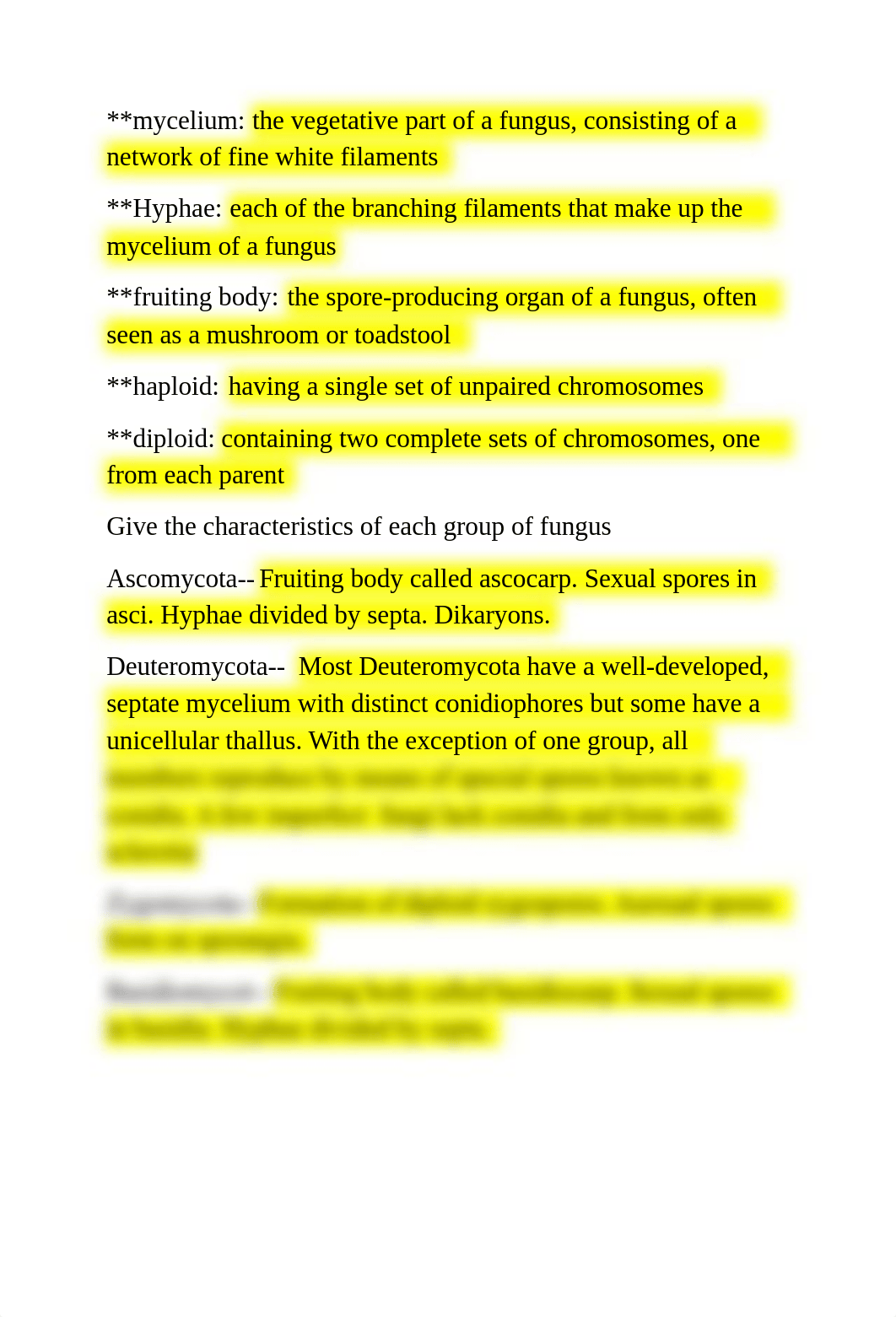 BIO 1121VA Test #2 Study Guide.docx_dufyo8e9p2z_page2