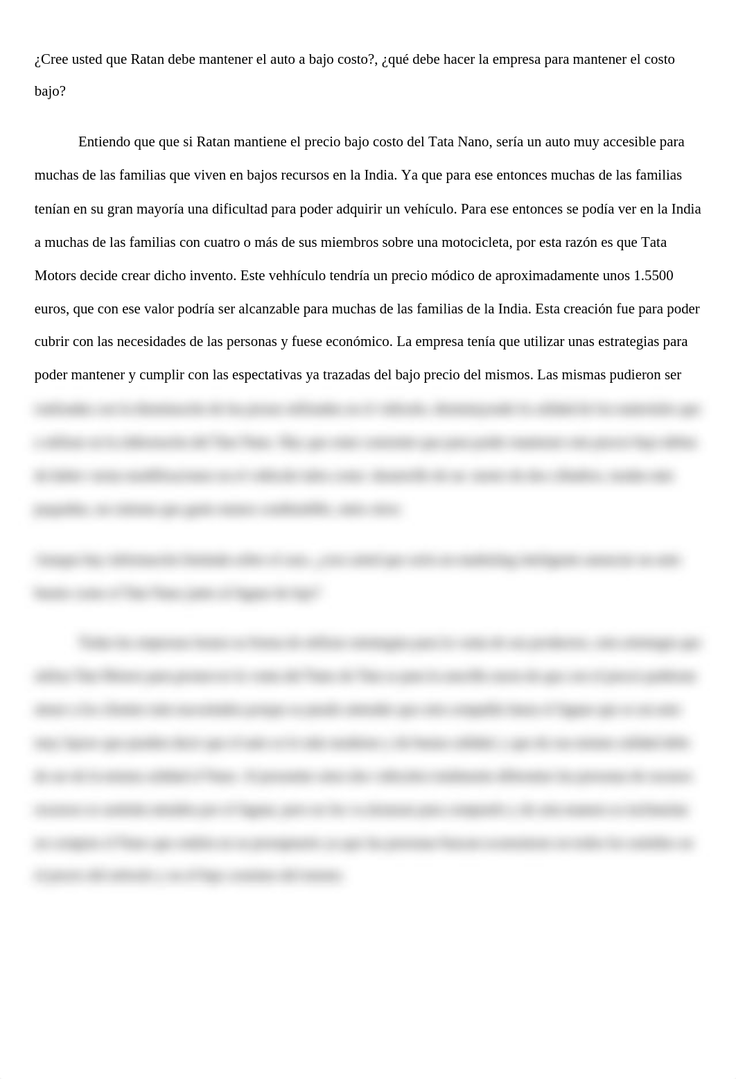 T2.3 Foro- Analisis de mini-caso- El Nano de Tata, el auto mas barato del mundo. ADMI 500.docx_dufypj385xp_page1