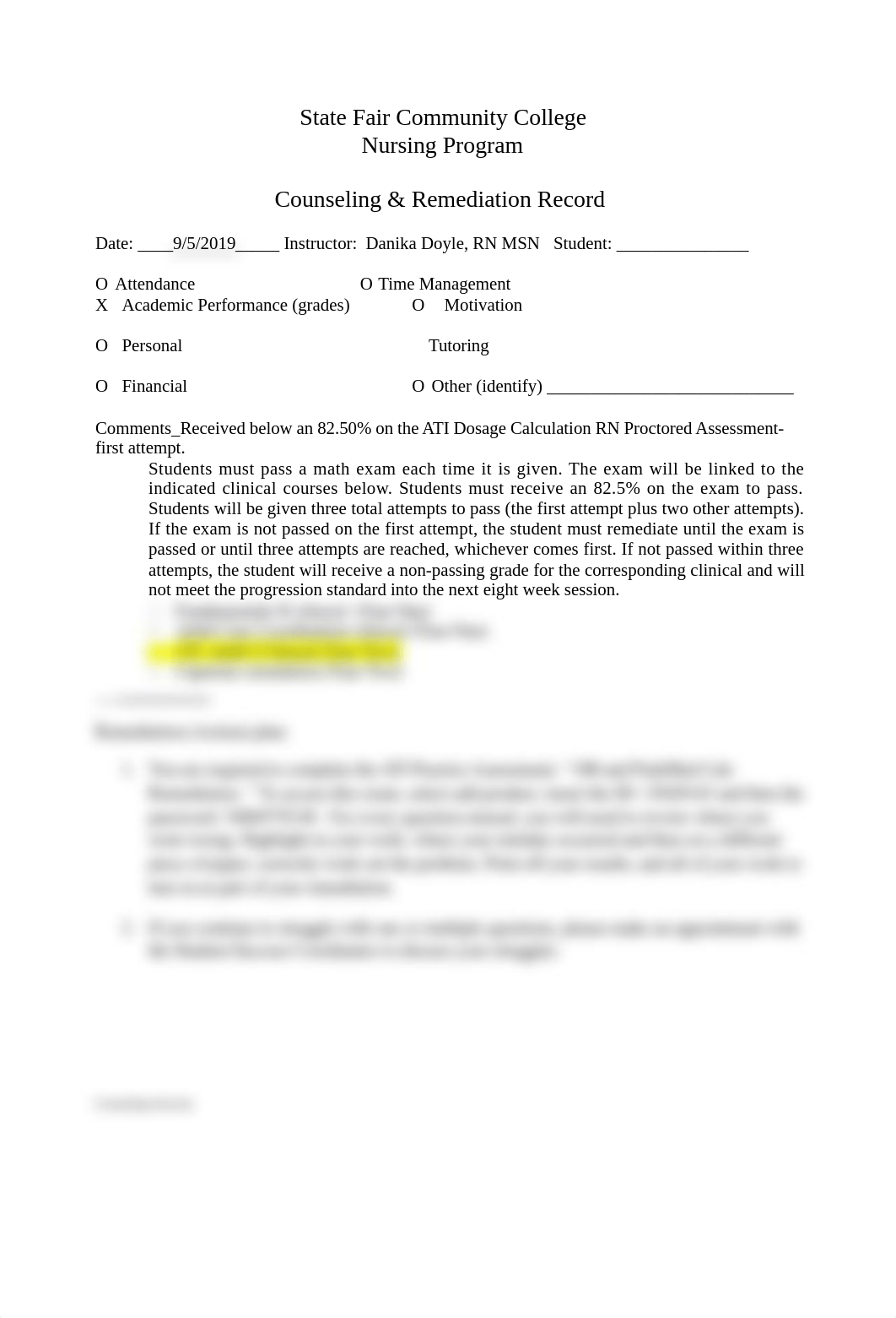 ADN_counseling form Math Exam-ATI[104].docx_dufz3jx80ee_page1