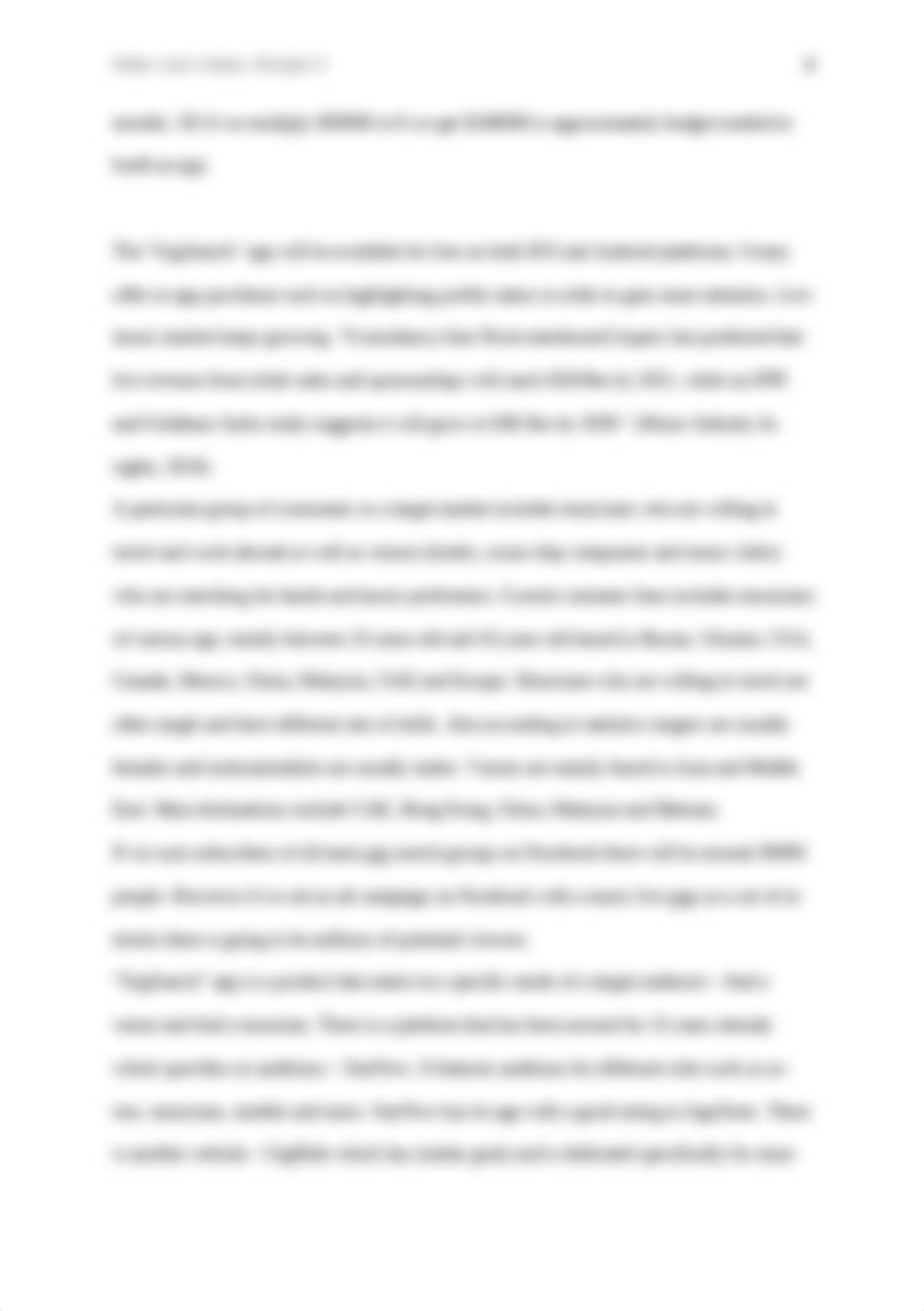 MBA 560 Final Project.docx_dufz7i1pqw3_page4