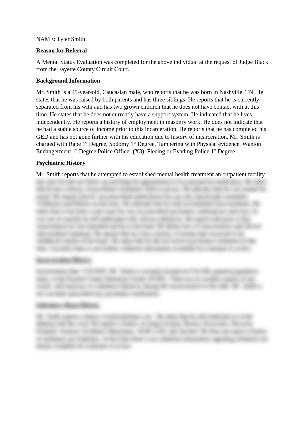 Mental Staus Examination .docx_dufz7kp9obs_page1