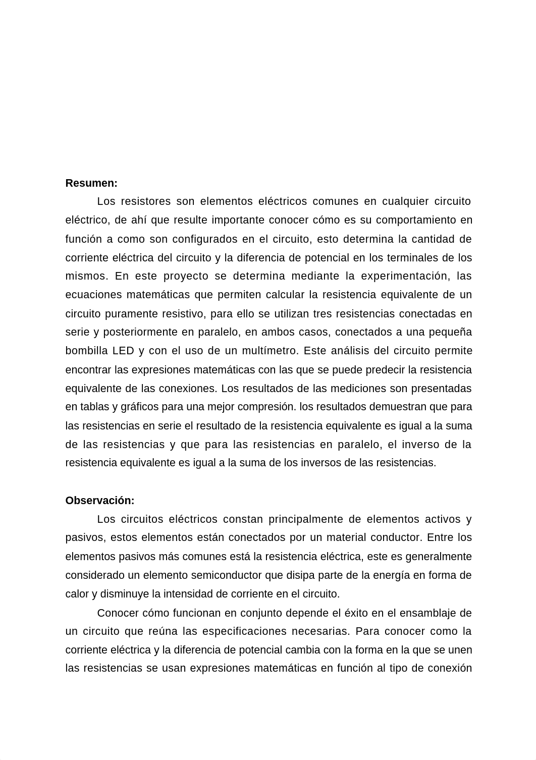 proyecto Especial de Electricidad.docx_dufzbpnncq6_page2