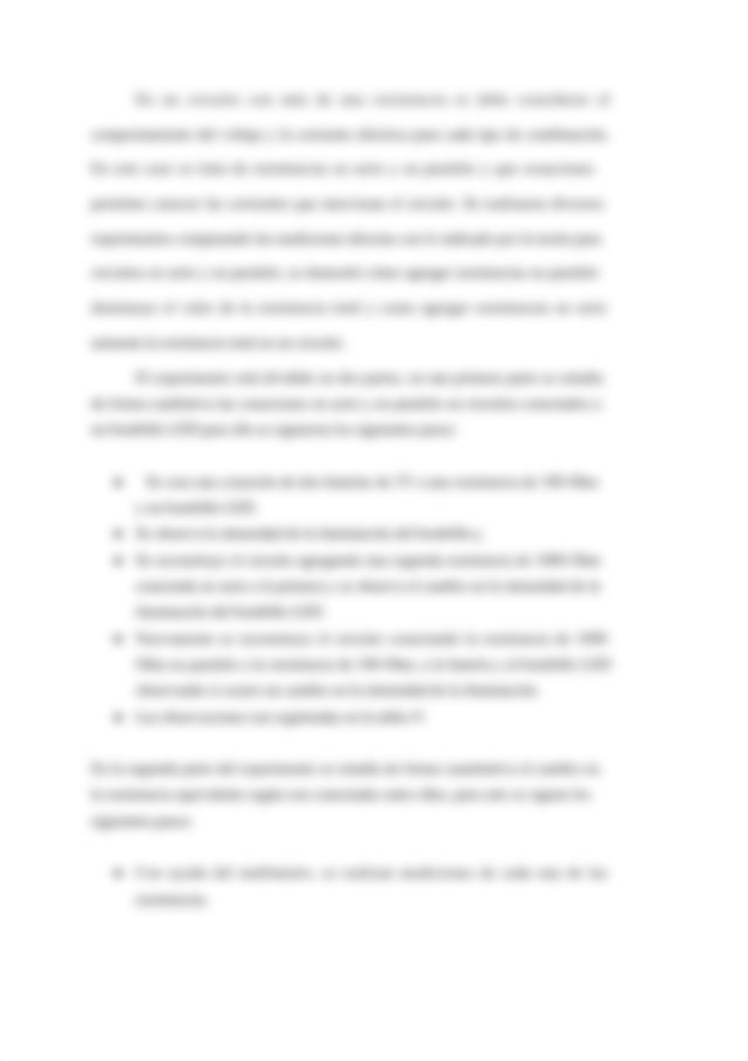 proyecto Especial de Electricidad.docx_dufzbpnncq6_page4