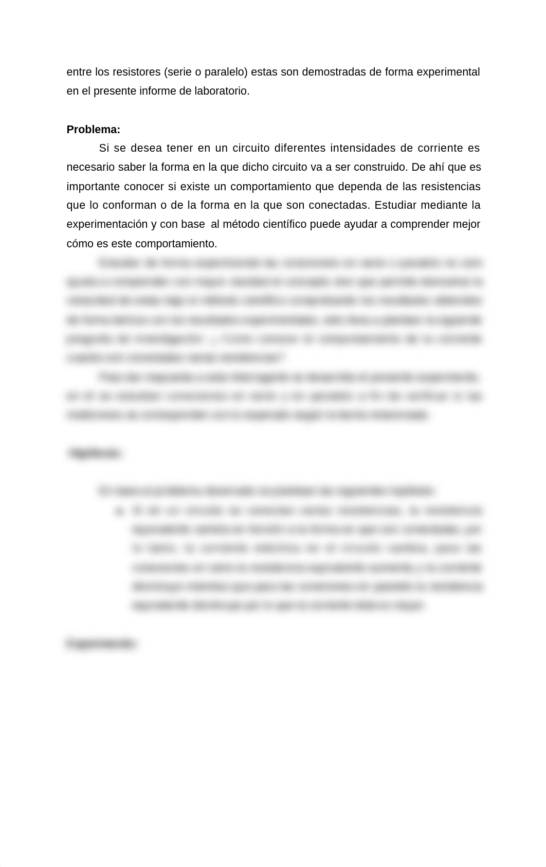 proyecto Especial de Electricidad.docx_dufzbpnncq6_page3