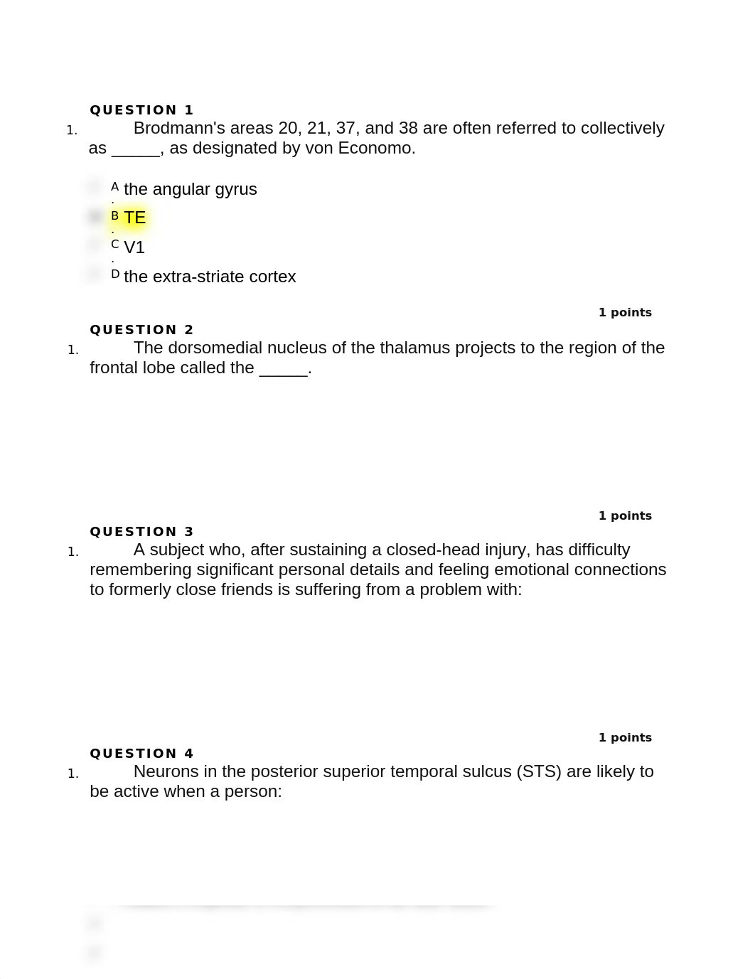 Quiz 3.docx_dufzh1nj7ct_page1