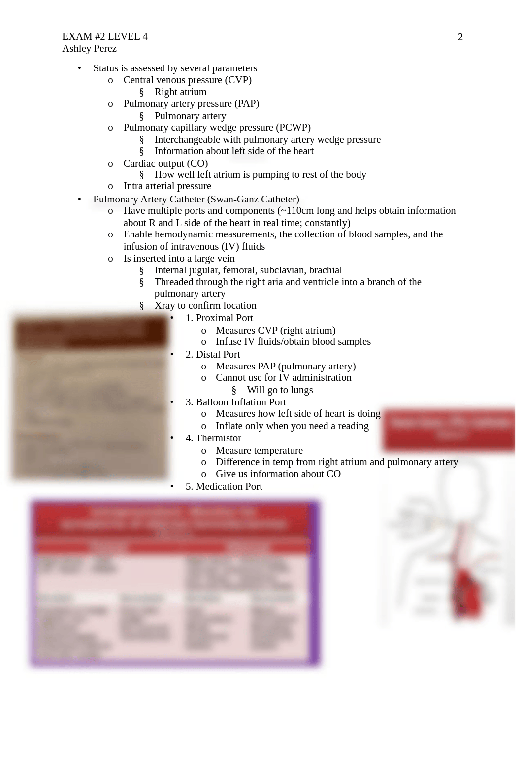 Exam #2 Level 4 PDF.pdf_dufzmocni3d_page2