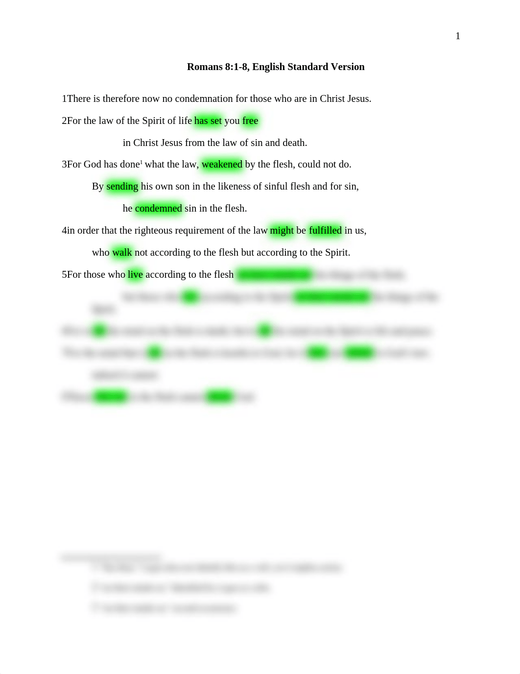 Block Diagram Assignment_Justin Schalow_ NGRK505_D02.docx_dufzovmhvgi_page2