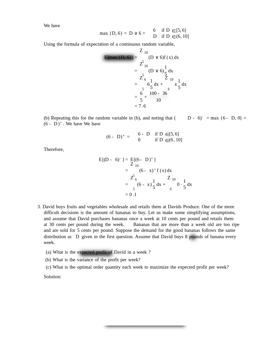 hmwk2 solution 2020.pdf_dufzt7rn57x_page2