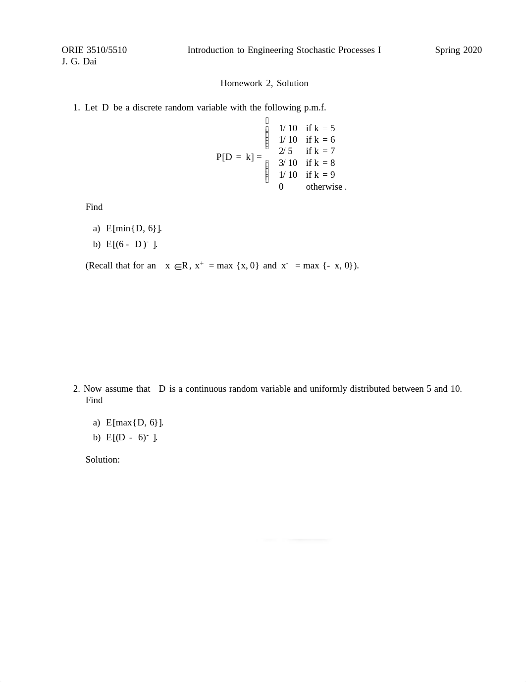 hmwk2 solution 2020.pdf_dufzt7rn57x_page1