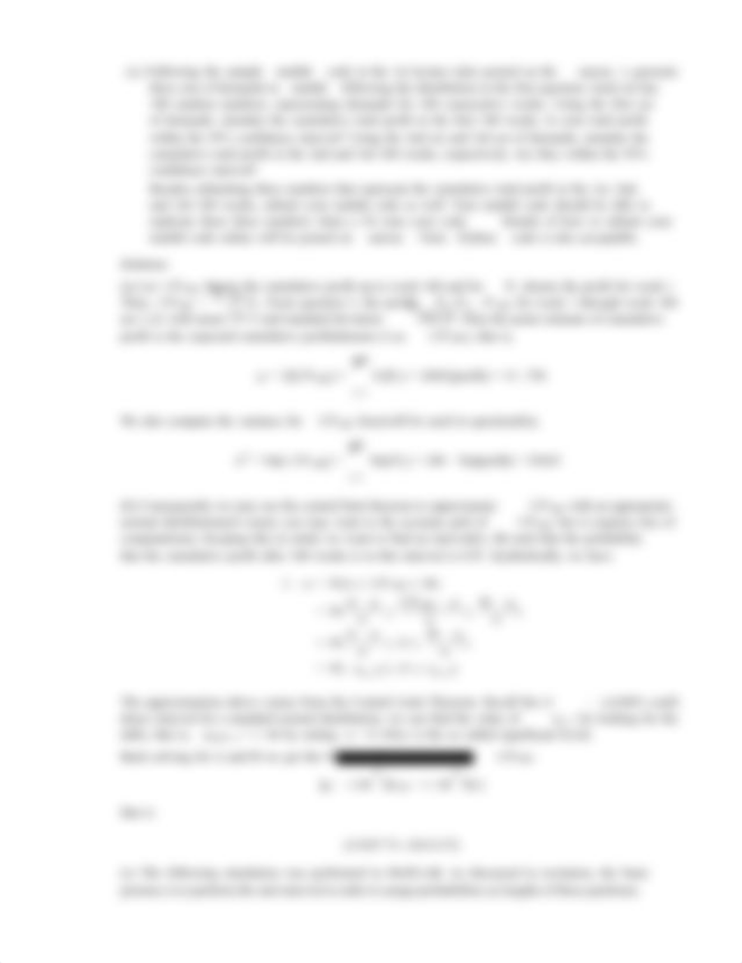 hmwk2 solution 2020.pdf_dufzt7rn57x_page4