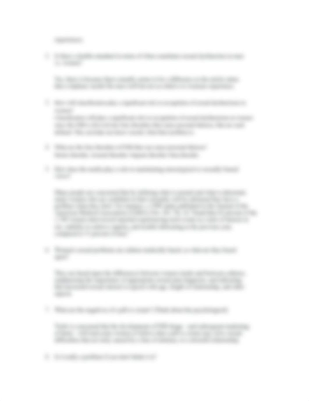 Untitled document.docx_dug01ytfckb_page2