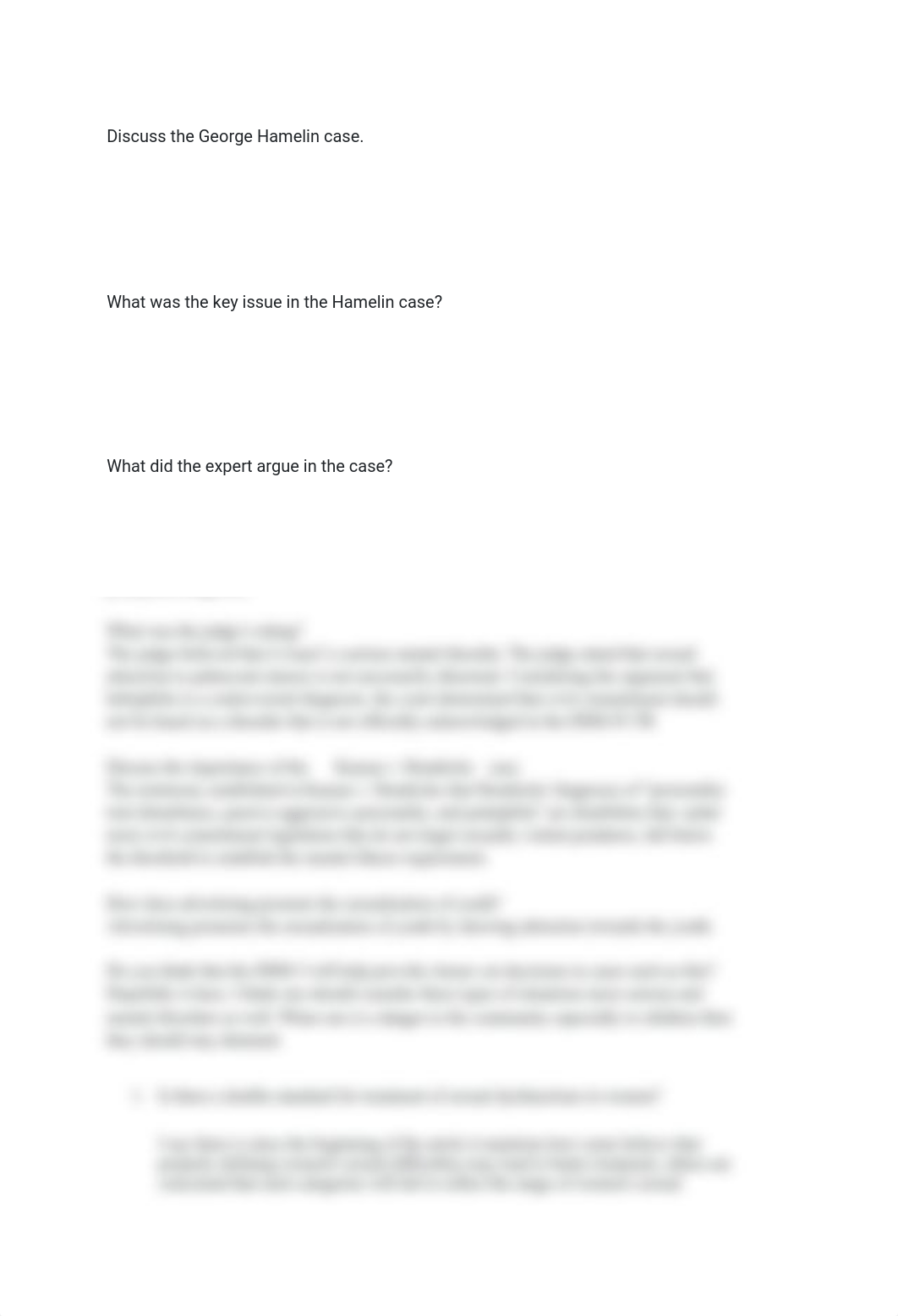 Untitled document.docx_dug01ytfckb_page1