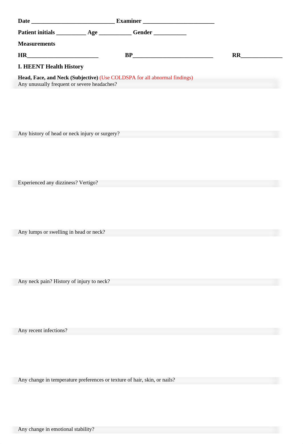 Lab Write up_Head Face Neck and Eyes_2019.docx_dug04432jjh_page1