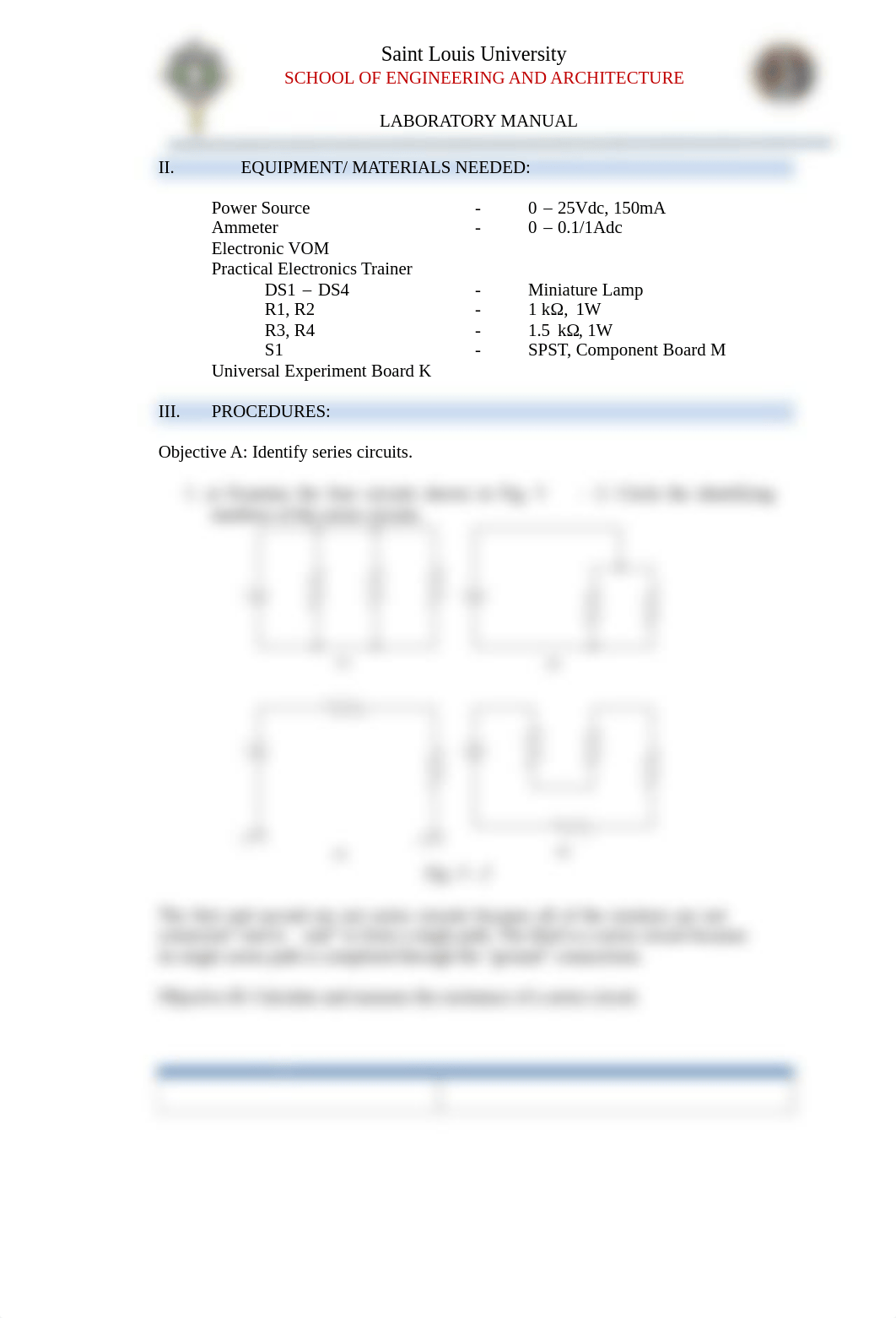 Experiment 4 - Series Resistive Circuits.pdf_dug07hrrkn5_page2