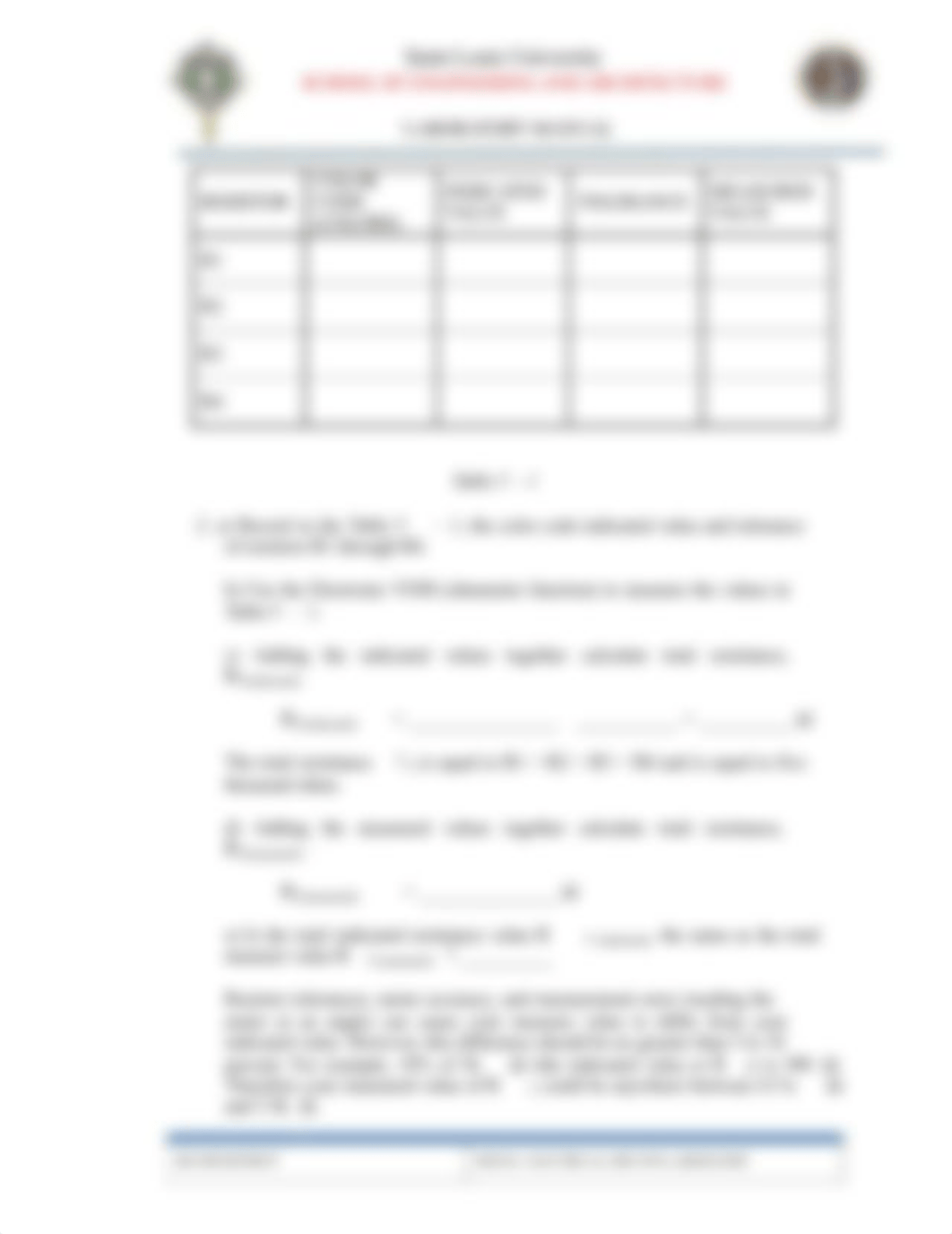 Experiment 4 - Series Resistive Circuits.pdf_dug07hrrkn5_page3