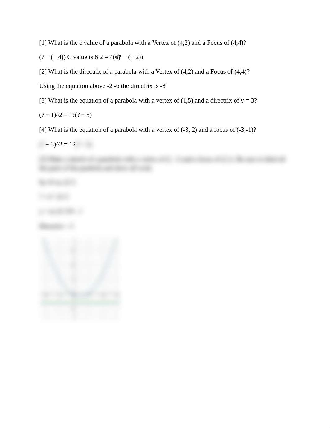 PreCalcBU4L04A1.docx_dug0irt5up2_page1