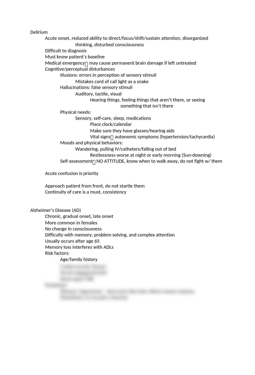 Neuro Psych Final exam info.docx_dug0r0qlk3q_page1