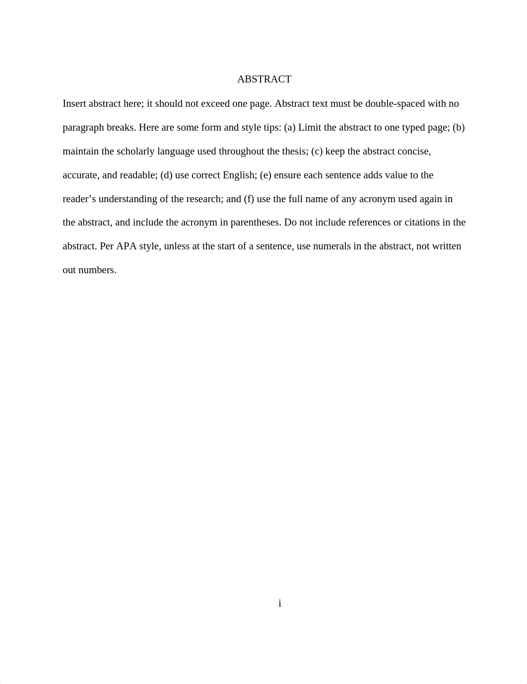 Santosh Adhikari Capstone (wk 2).doc_dug0rf4a2ez_page5