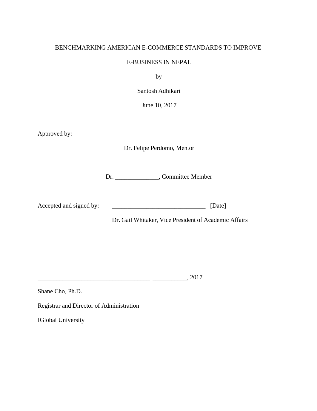 Santosh Adhikari Capstone (wk 2).doc_dug0rf4a2ez_page2