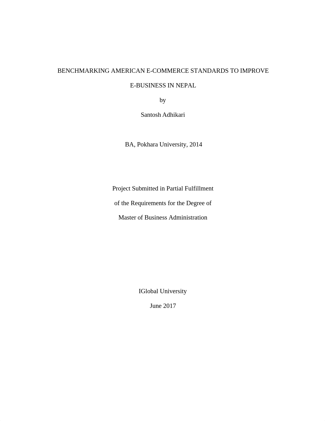 Santosh Adhikari Capstone (wk 2).doc_dug0rf4a2ez_page1