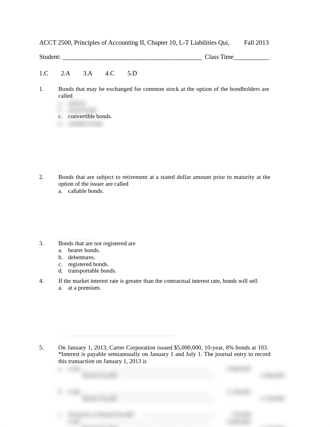 ACCT 2500 quiz_dug0s0epc65_page1