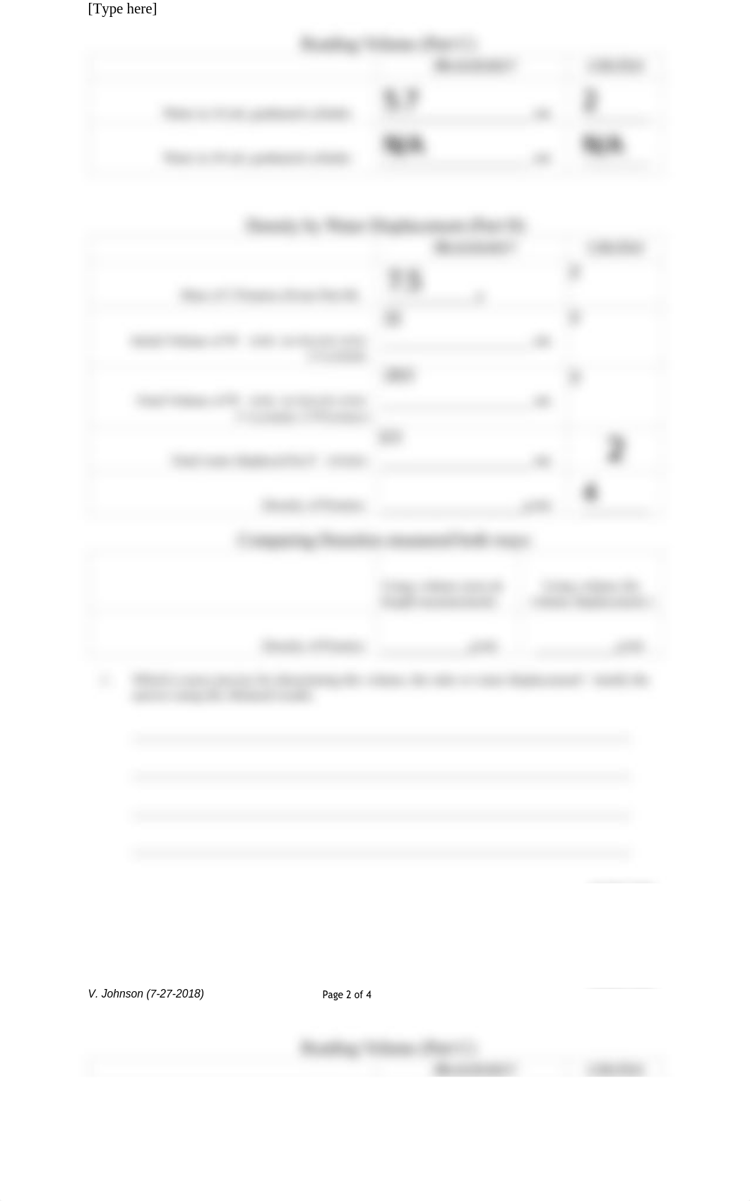 At Home Lab Kit Lab Report Measurements edited.pdf_dug12gaqomx_page2