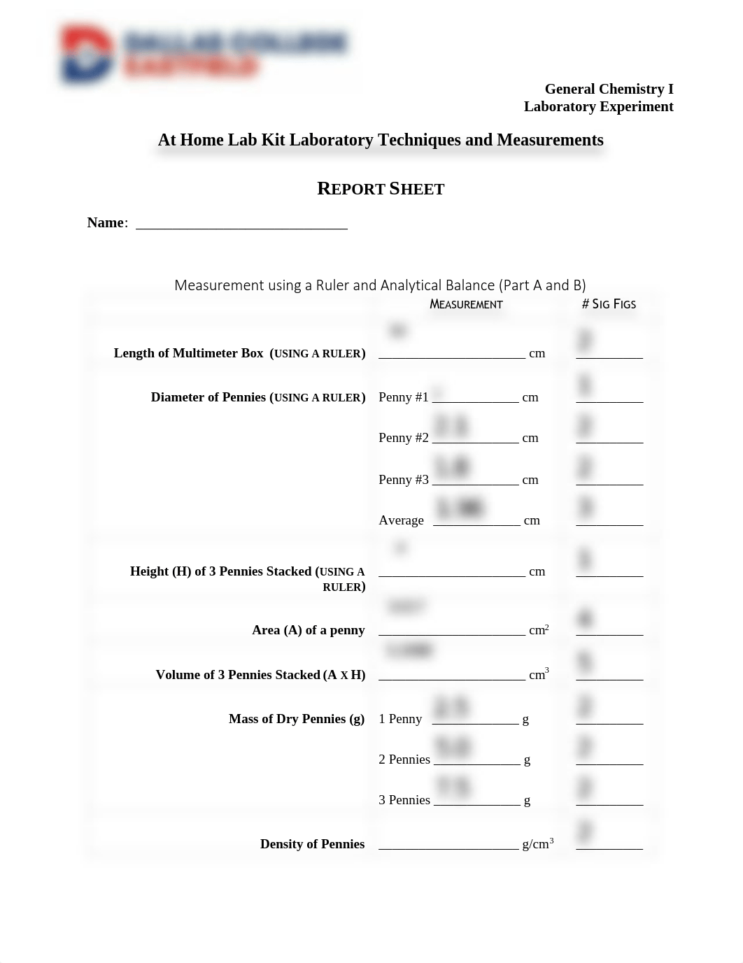 At Home Lab Kit Lab Report Measurements edited.pdf_dug12gaqomx_page1