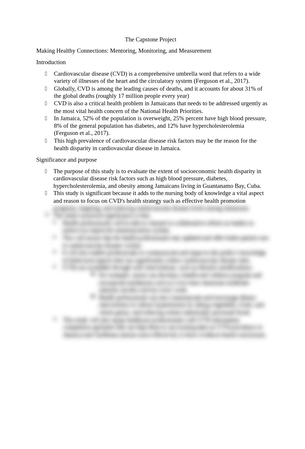 Capstone Project.docx_dug1eqbbnbf_page1